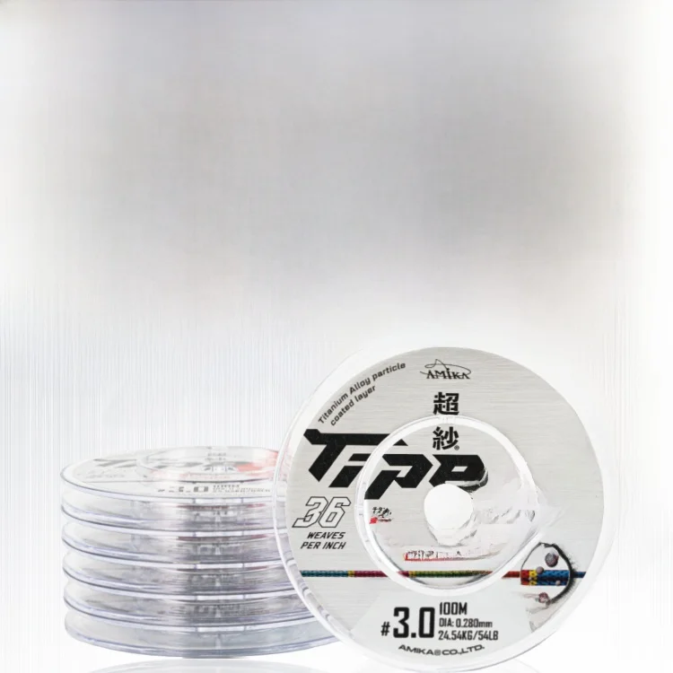 linea-de-pesca-pe-ultra-super-resistente-con-aleacion-de-titanio-y-particulas-ultra-micro-linea-especial-para-placa-de-hierr