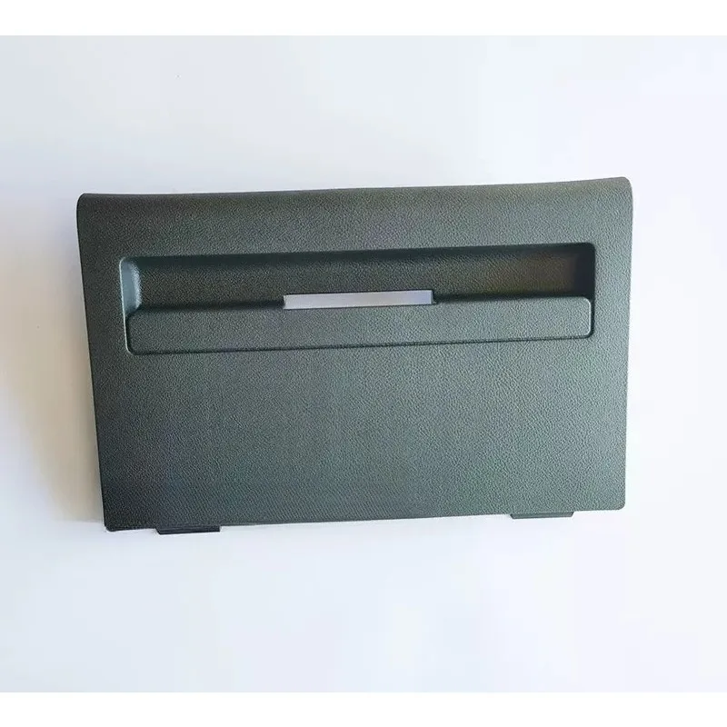 For Volkswagen Multivan Rear Seat Drawer Backrest Cover Brand New Genuine