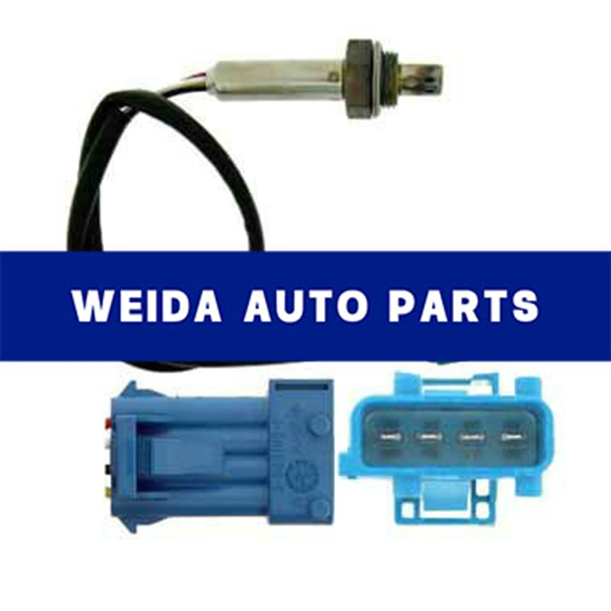 

ДЛЯ VOLVO 9207999 Датчики кислорода