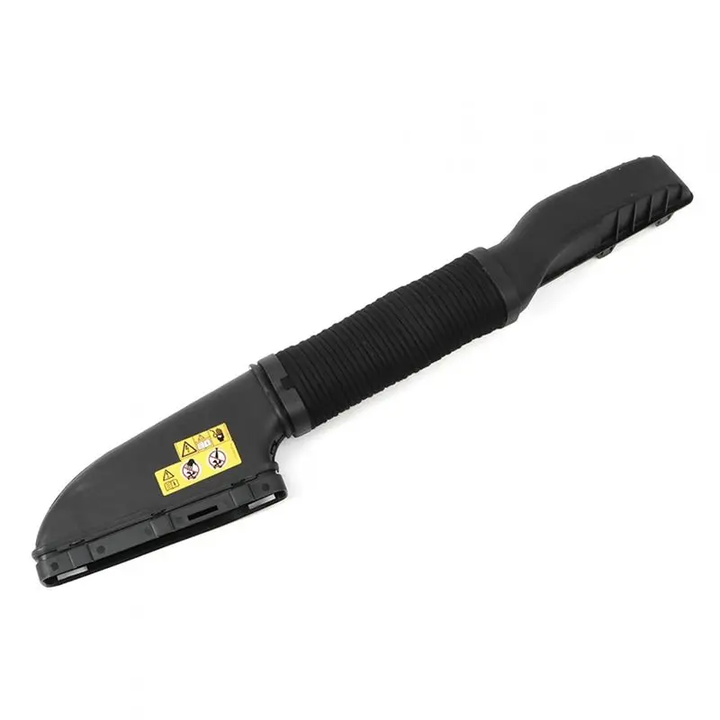 Manguera de Admisión de Aire del Motor A54P A2700900100 para GLA45 CLA250 2014-2018, Conducto de Admisión del Filtro de Aire A 2