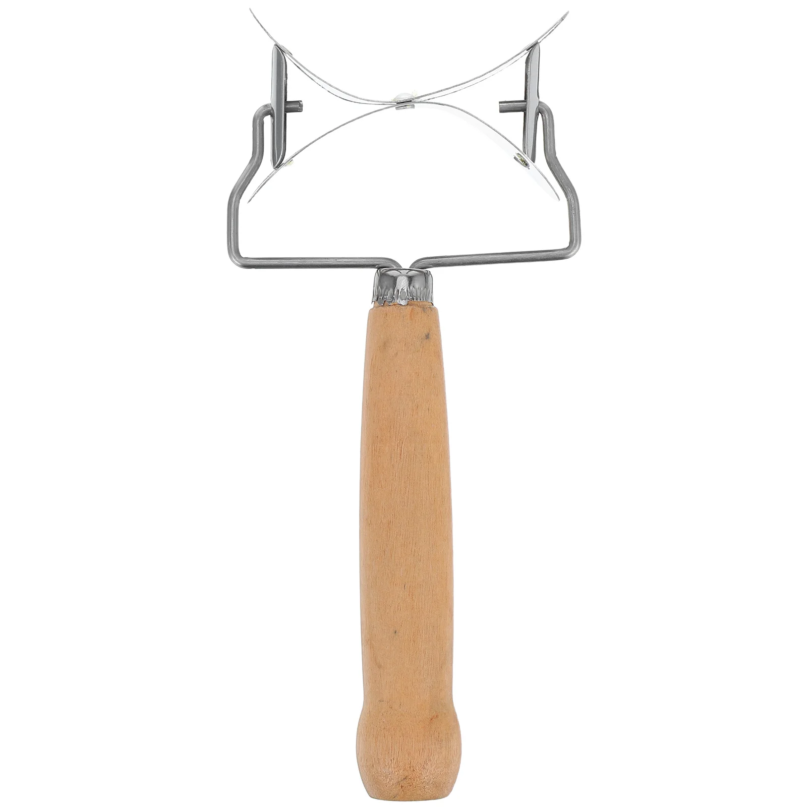 

Dumpling Skin Cutter Non-Stick Dumpling Wrapper Dough Cutter Mold Pie Kitchen Cooking Tool Mold for Dumplings Skin