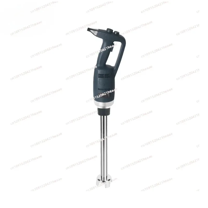 

Suitable for500W High Speed Immersion Blender Commercial Heavy Handheld Blender Smoothie Food Mixer Food Processors