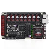 BIGTREETECH Klipper Hi-Speed Kit EBB SB2209 CAN Board CHAOTICLAB CNC Voron Tap V2 Upgrade For Voron 2.4 Trident StealthBurner 5