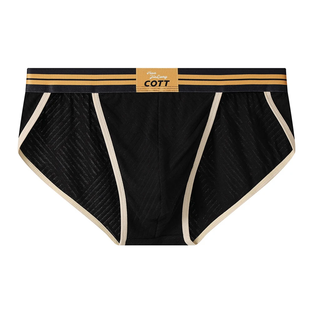 

Classic Mens Low Rise Briefs Cotton Cotton Underwear Mens Underwear Classic Style Lightweight Design New Condition Indoor Wear