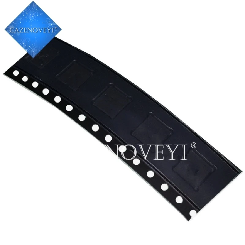 5pcs/lot L8545 L8545SQ LP8545SQ LP8545SQX 45-EXTJ QFN-24 In Stock