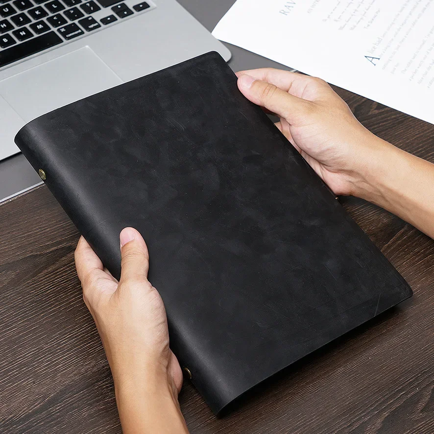 quaderno-a-fogli-mobili-con-9-fori-copertina-in-pelle-crazy-horse-120-fogli-rilegatura-ad-anelli-diario-in-carta-kraft-ideale-per-scrivere-durante-i-viaggi