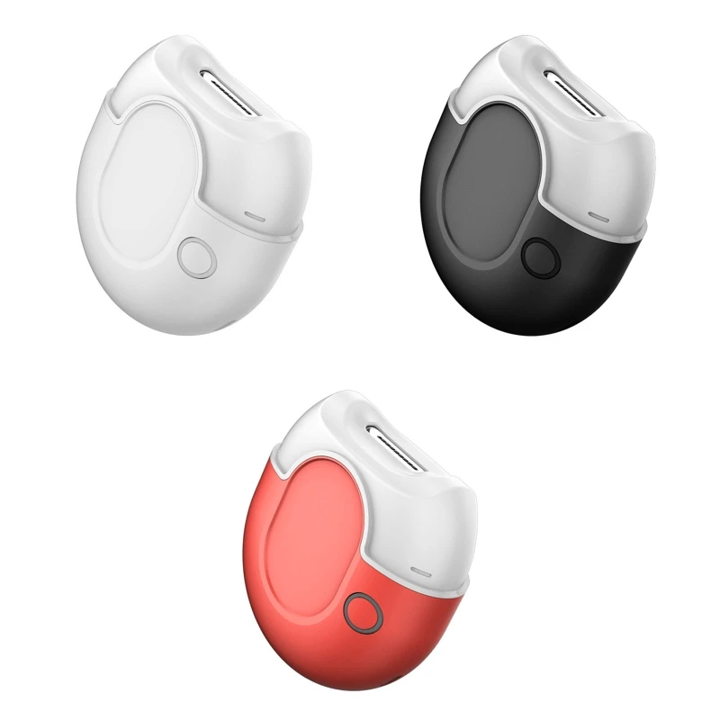 Mesin Bor Kuku Elektrik untuk Set Bor Pedikur Manikur Kikir Kuku Peralatan Bor Kuku Jari Bayi Pengiriman Drop