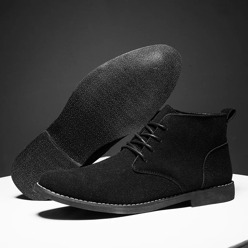 black2