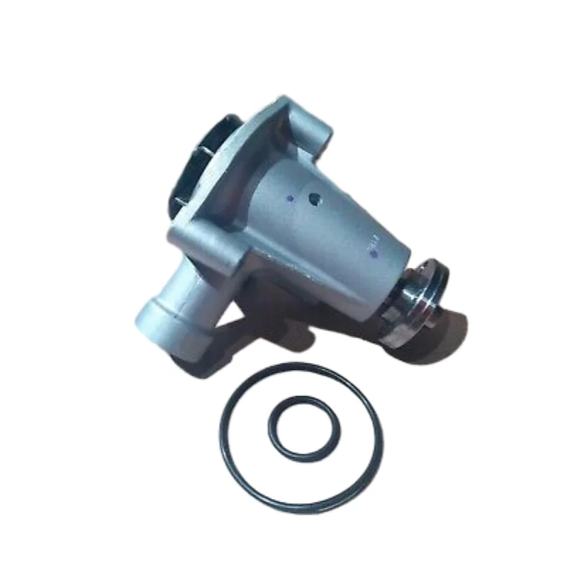 

Aftermarket Aerial lift parts Water Pump 33963GT For Genie Telescopic Boom Lift S-85 S-65 S-60 S-80 S-45