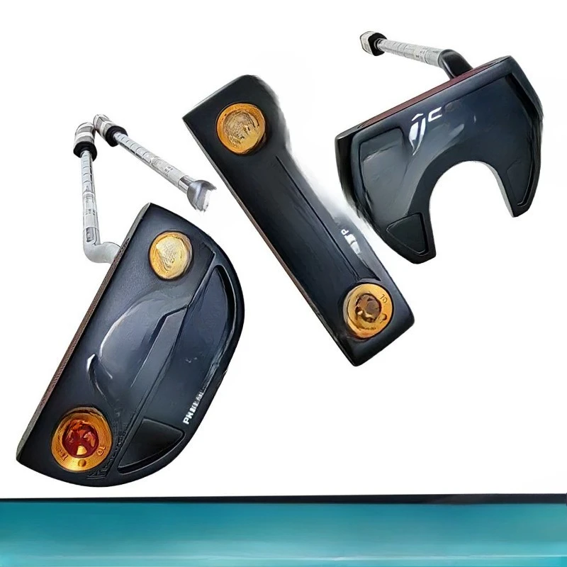 Club Cgb Touring Pu…