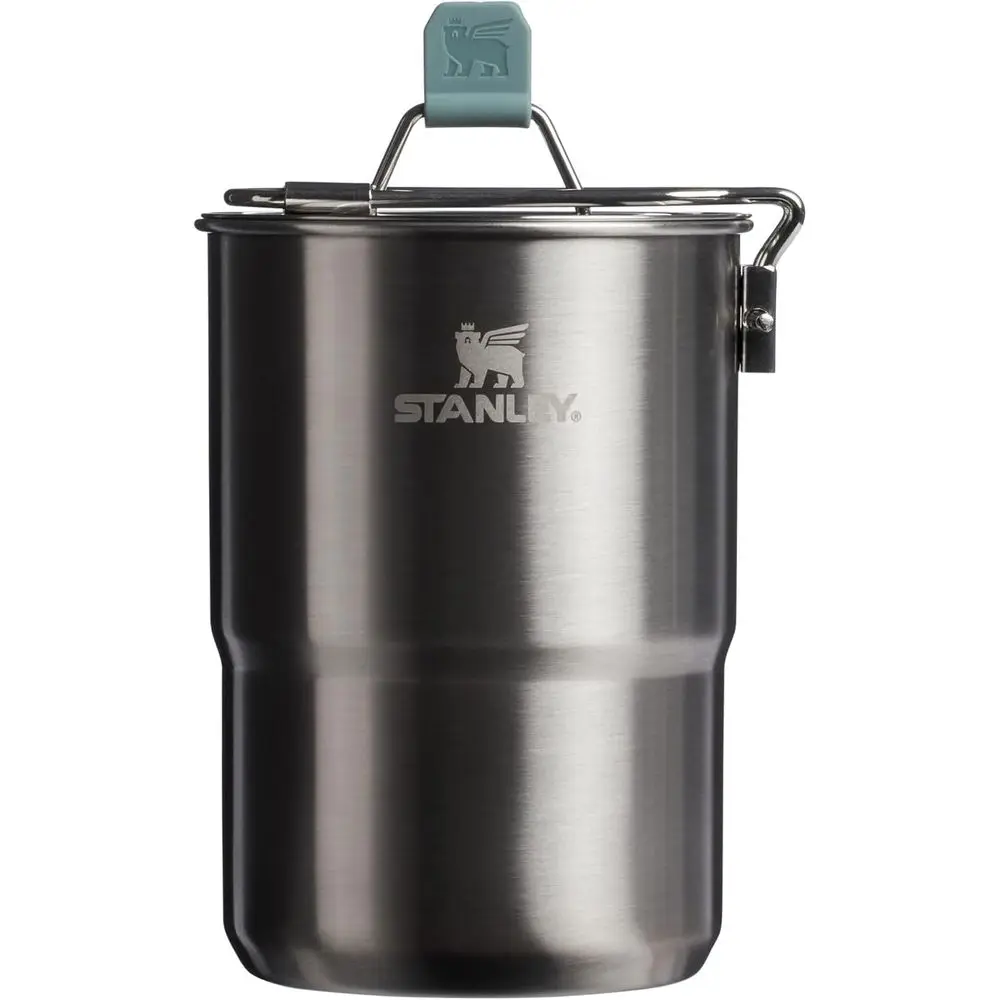 Wildare Go 4-Piece …