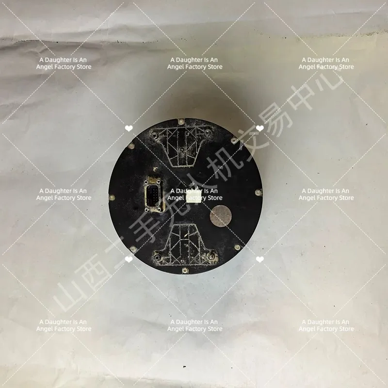 T20T30T40 Obstacle Avoidance Radar Part for Agricultural Drone