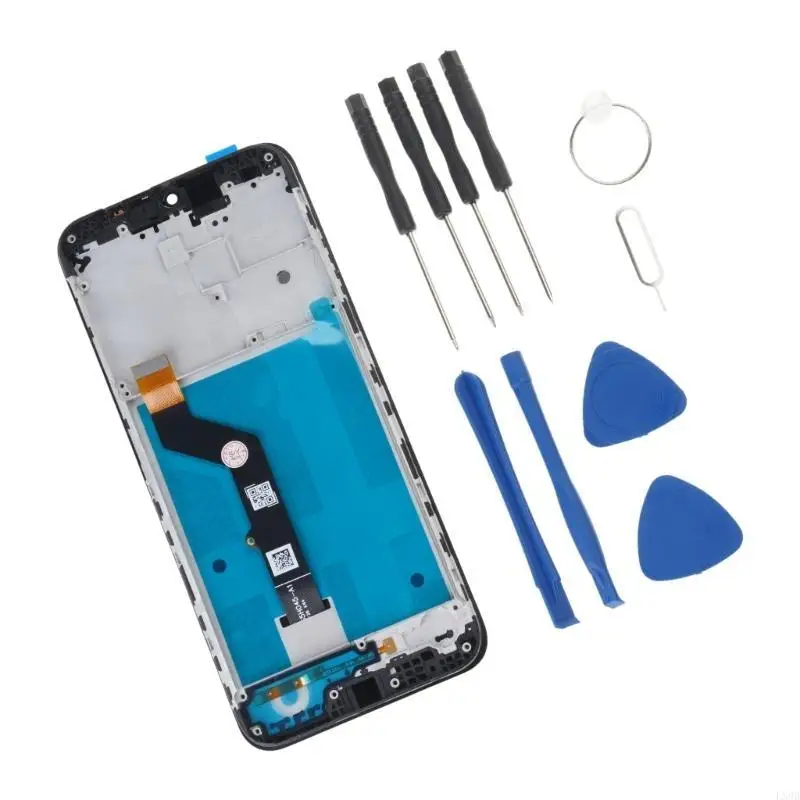 

LCD Display Full Assembly Replacement LCD Digitizer Repair Part