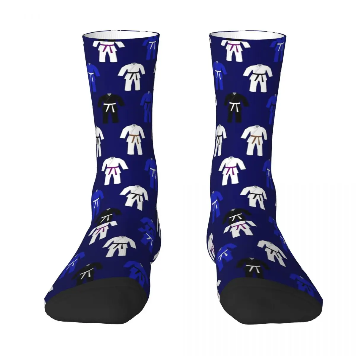 Brazilian Jiu Jitsu… - image