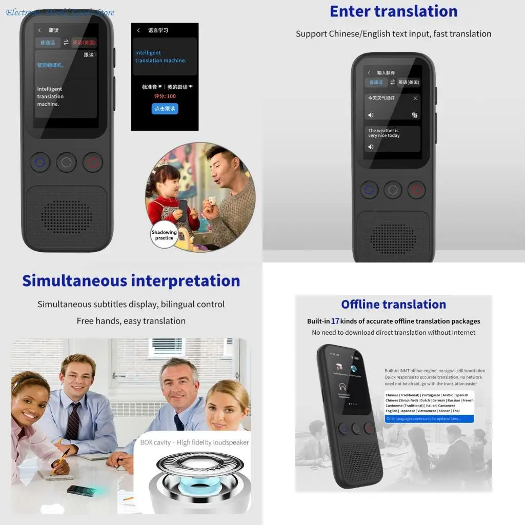 traductor-idiomas-inteligente-a3pd-138-idiomas-traduccion-sin-conexion-regalo-viaje