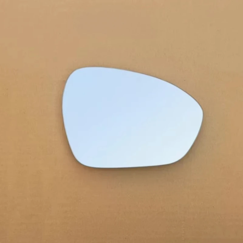 

Линза зеркала заднего вида для DONGFENG Forthing S7