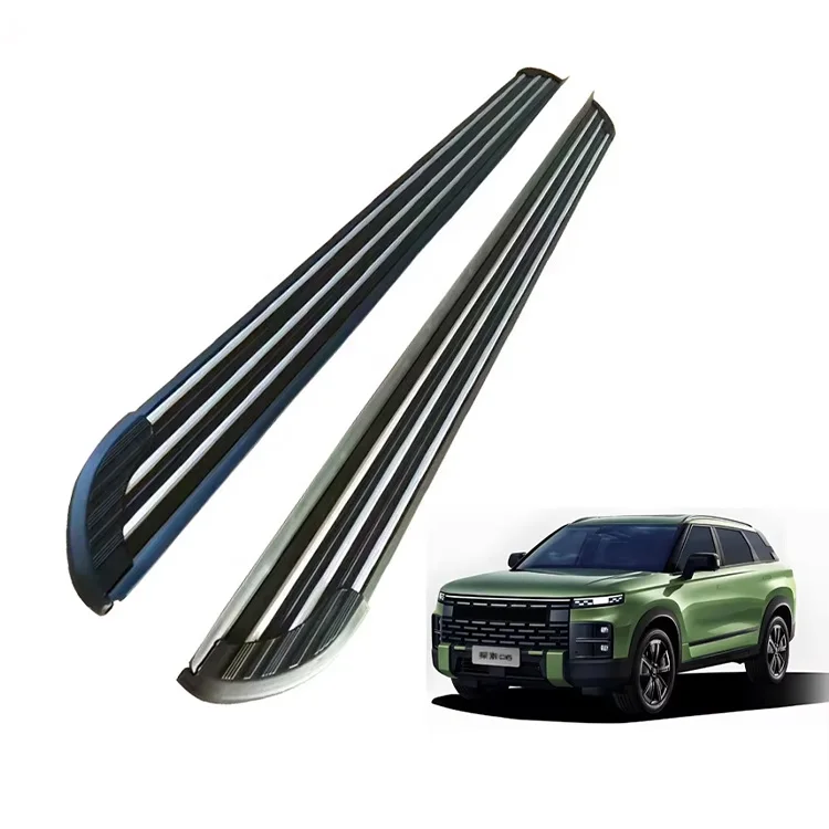 New Hot Sale Thresh… - image