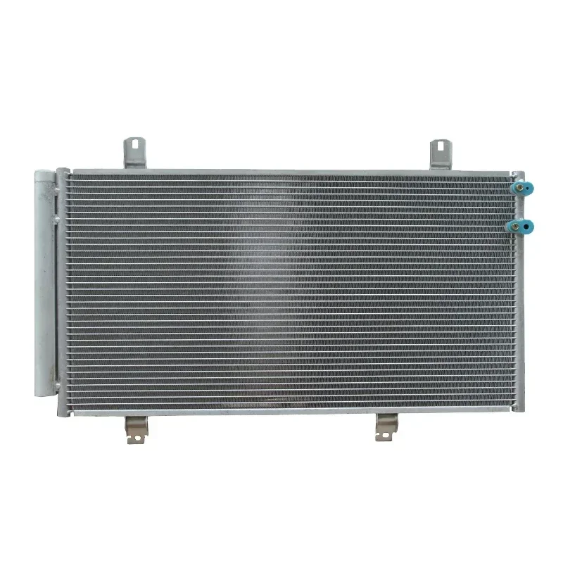 air Conditioning Condensers for Toyota CAMRY OEM 8846006210 Auto AC Condenser