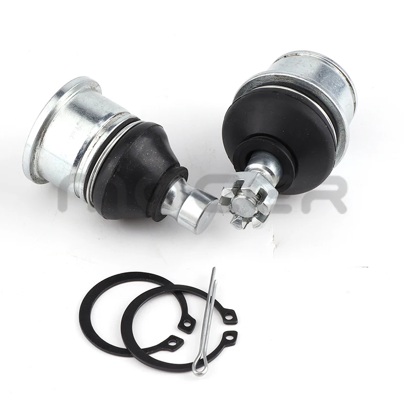 Ball joint for CFMOTO ATV CF500A/2A/X5/X6/X8 PARTS 9010-050700/9010-050800  CF MOTO ball joints