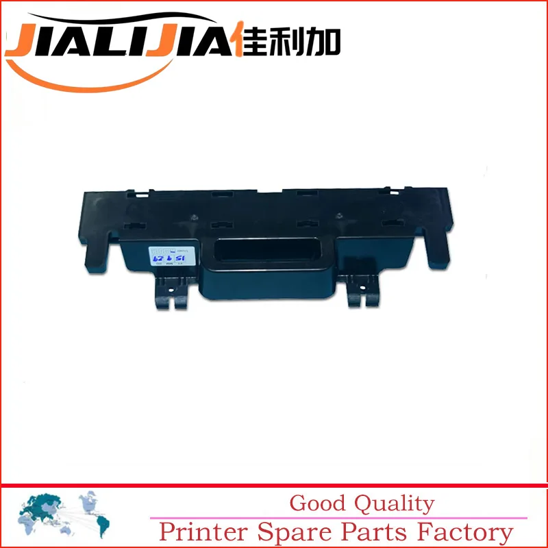 

1X Printhead Cover HP970 971 980 981 972 973 974 975 For HP PageWide Pro x451 x451dw x476dw x476 x576dw x551dw Printer Plotter