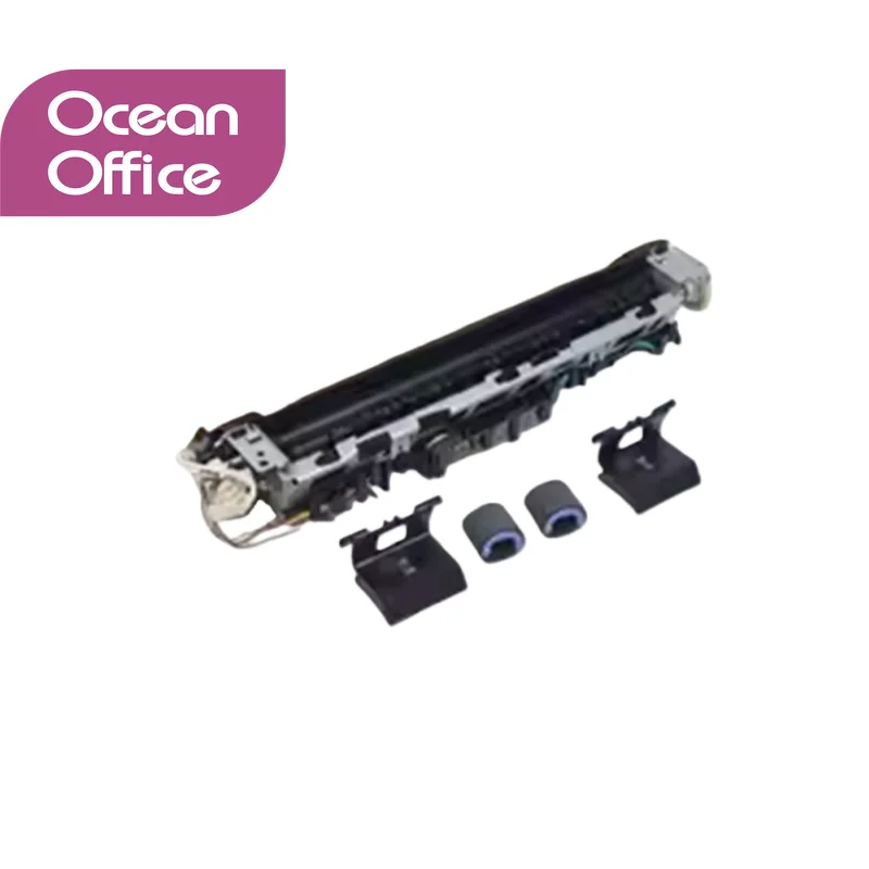FM1-B524 Fuser Unit 110V for Canon LBP6000 6030 6030W 6018L MF3010 L150 Fixing Maintenance Kit RM1-6920 RM1-6921 220V