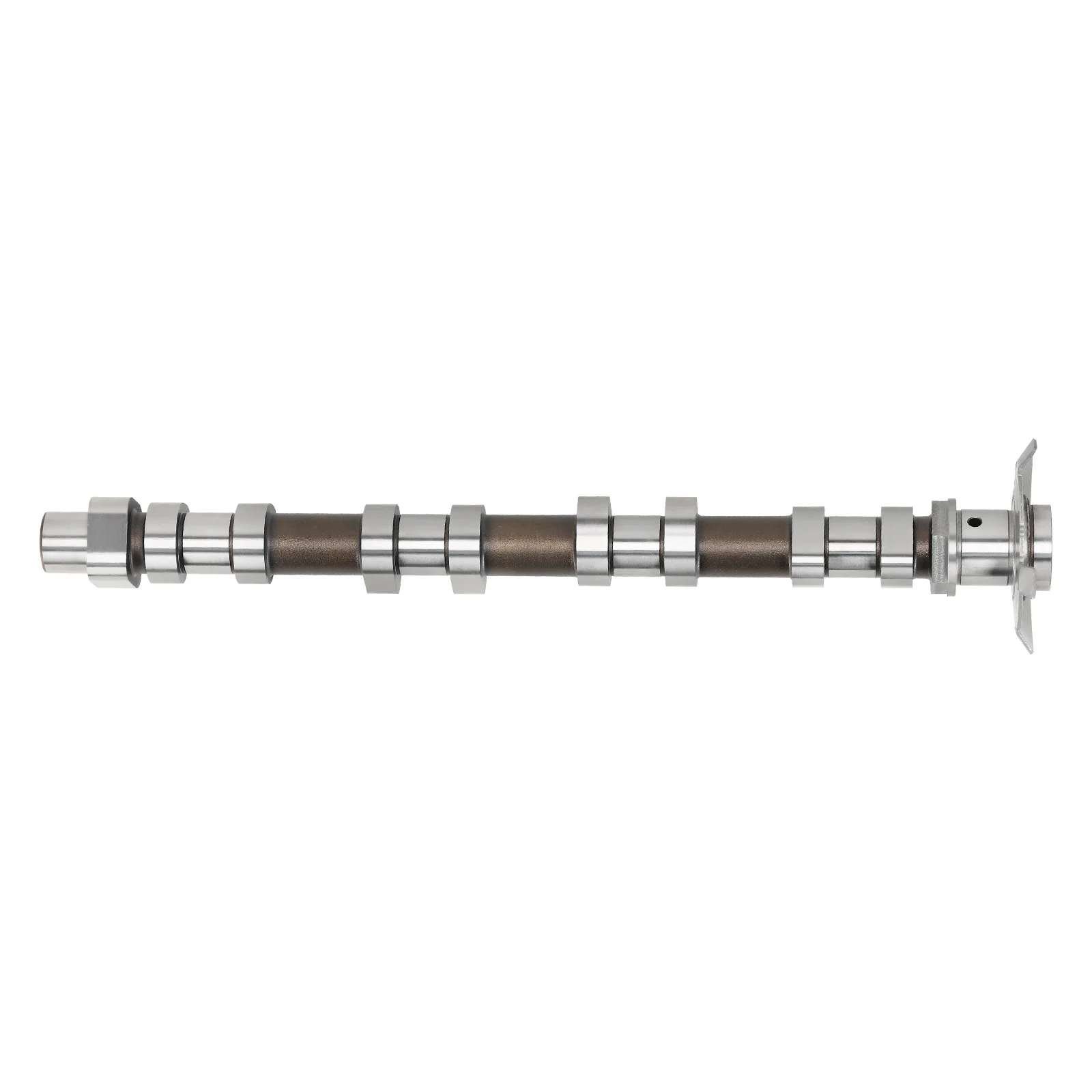 

Intake Inlet Camshaft For Mercedes W205 W212 X253 C200 E250 M274 1.6T 2.0T