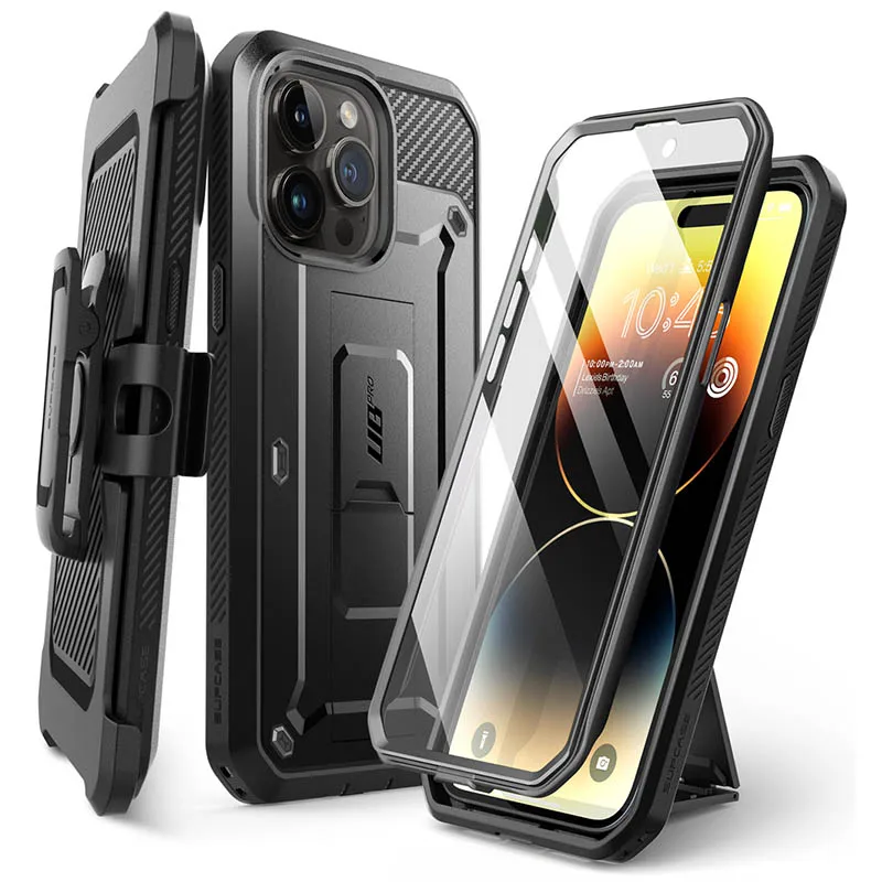 For iPhone 15 Pro Max Case 6.7