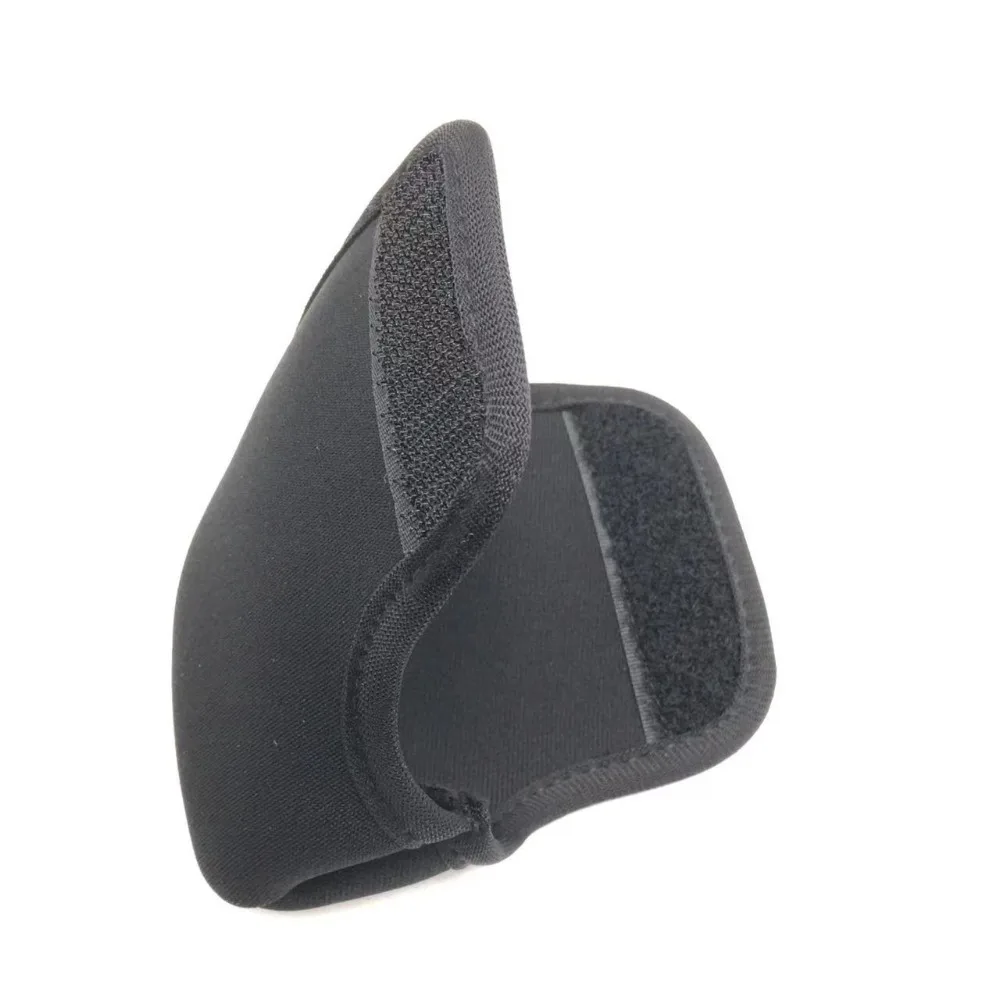 Suntour Bicycle Sea…