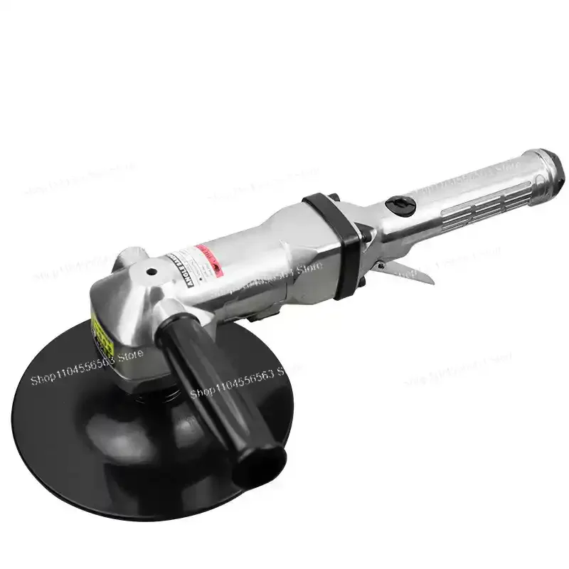 Angle Sander Polisher ,UW-7500  Pneumatic air Tools air Sander