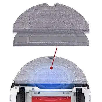 12 best sales Dreame t30 pro - №5