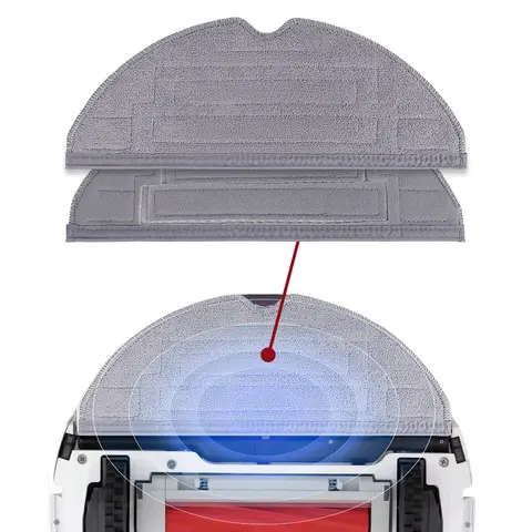 12 best sales ड्रीम टी30 प्रो - №5