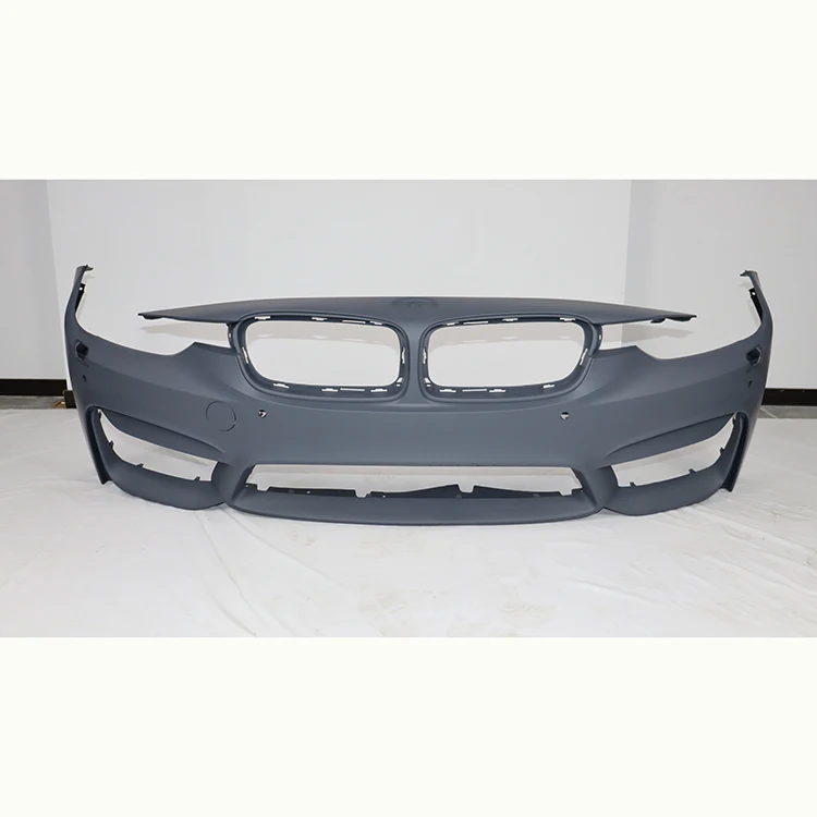 M3 Type Auto body systems Car Body Parts F Car Bodykit for BMW 3 Series F30 F35 2012-2018 parts