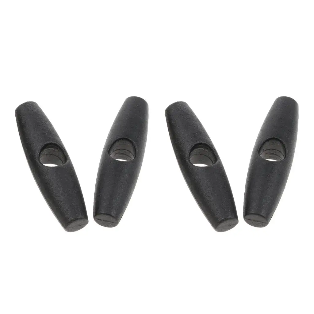 4 قطع من مظلة التخييم، إبزيم قابل للطي، خيمة واق من المطر