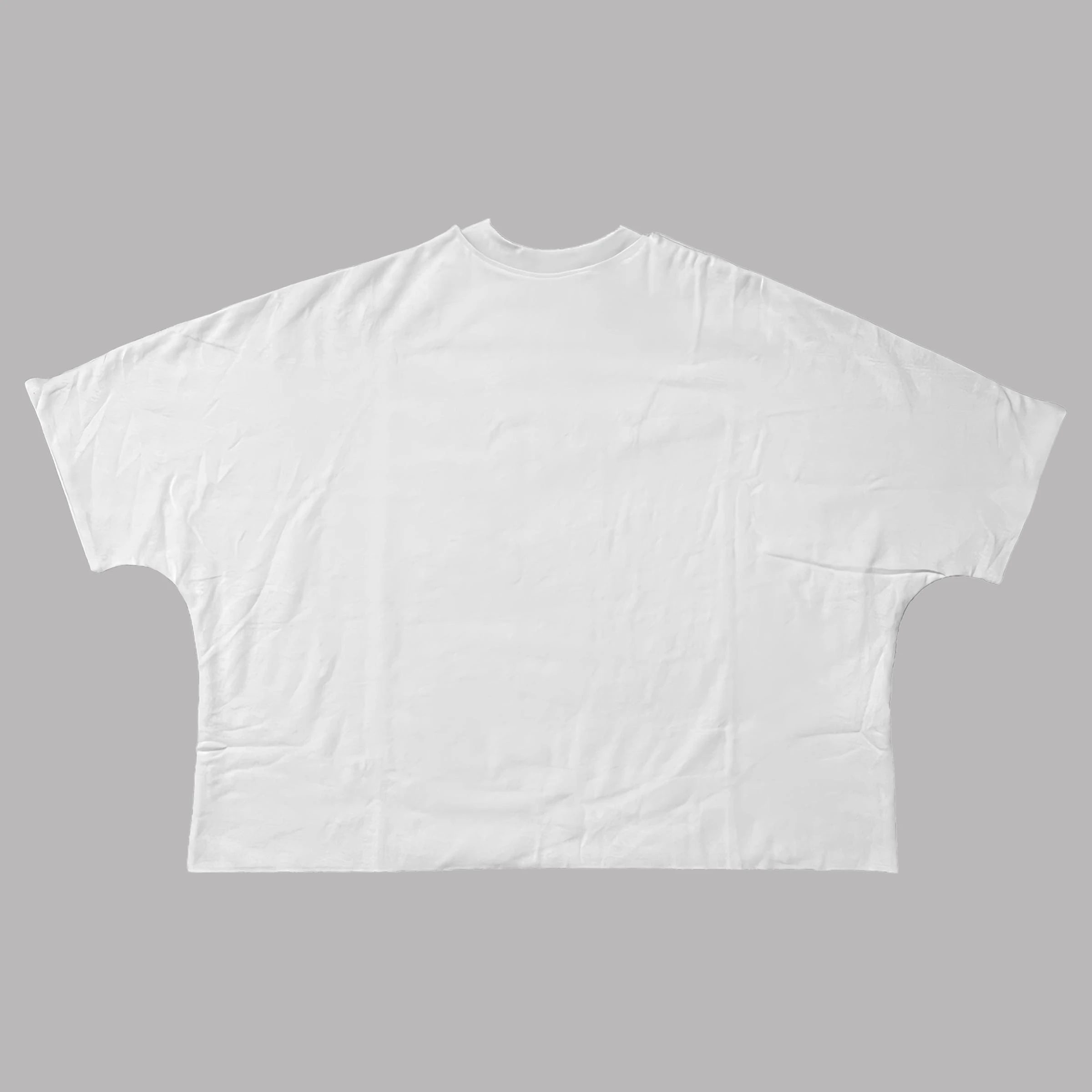 God Save Me Jpg or Png Meme Oversized Hip Hop Y2K Graphic Tee Cotton Mens Womens T-Shirt Summer Streetwear