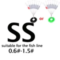 SS