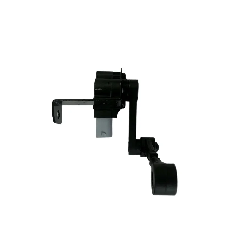 LR024219 BJ323C280AA Front Right Suspension Height Sensor Fit For Land Rover Evoque L538 Freelander 2 2011-2019