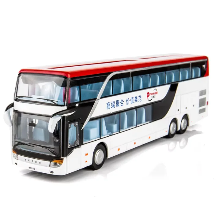Bus Scolaire De Dessins Animés Jaune Brillant Pour Les Enfants Illustration Vectorielle De Anime 323088527