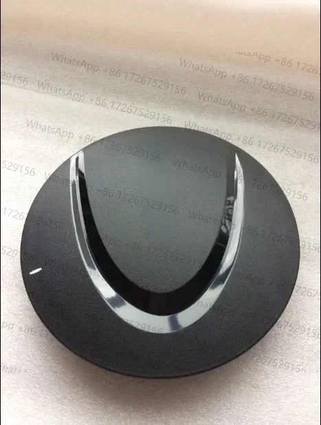 掃除機家庭用-vc3-サイドホイールカバー-フィルターサイド-1-個