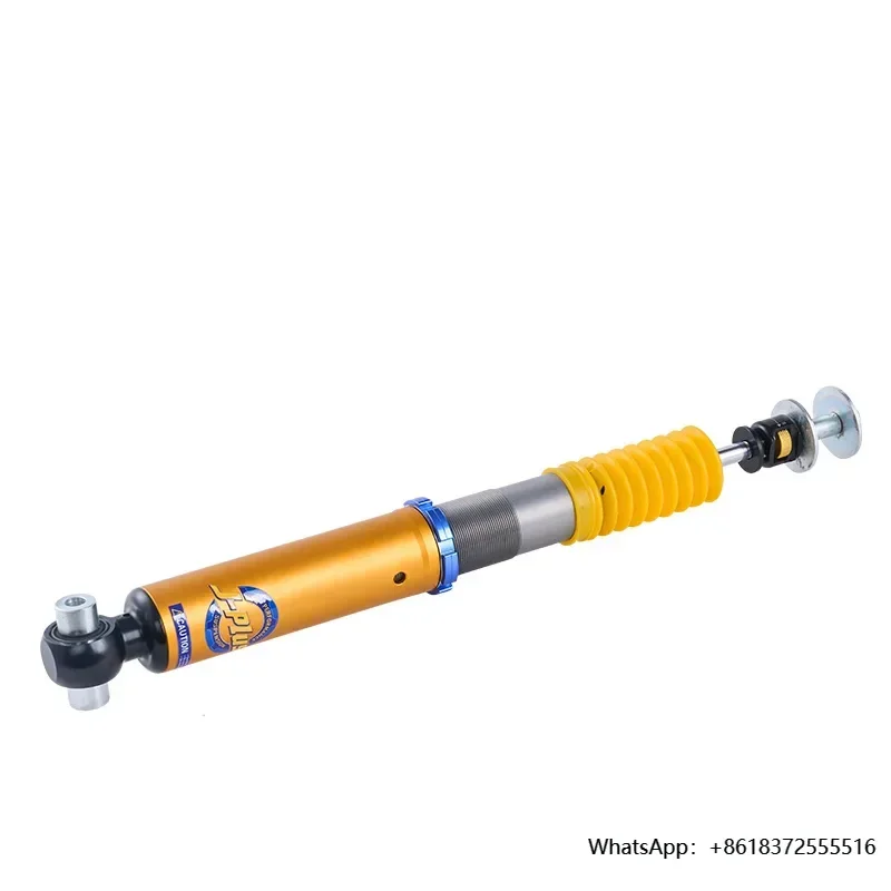 

X Factory Direct New Inverted Shock Absorbers For Various Vehicle Models