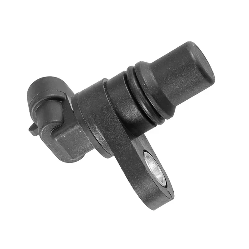 

4013908 3pins Speed Sensor New For Polaris RZR 500 570 800 900 1000 Ranger Sportsman