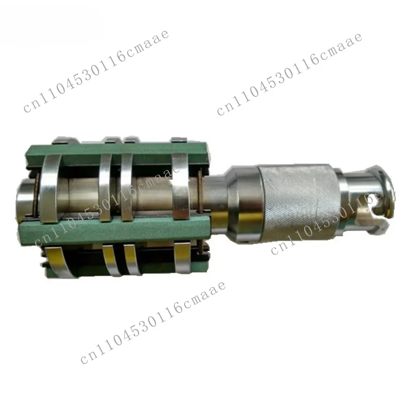 Cylinder Honing Tools Honing Head With Honing Stones,Cylinder Liner Grinding Head