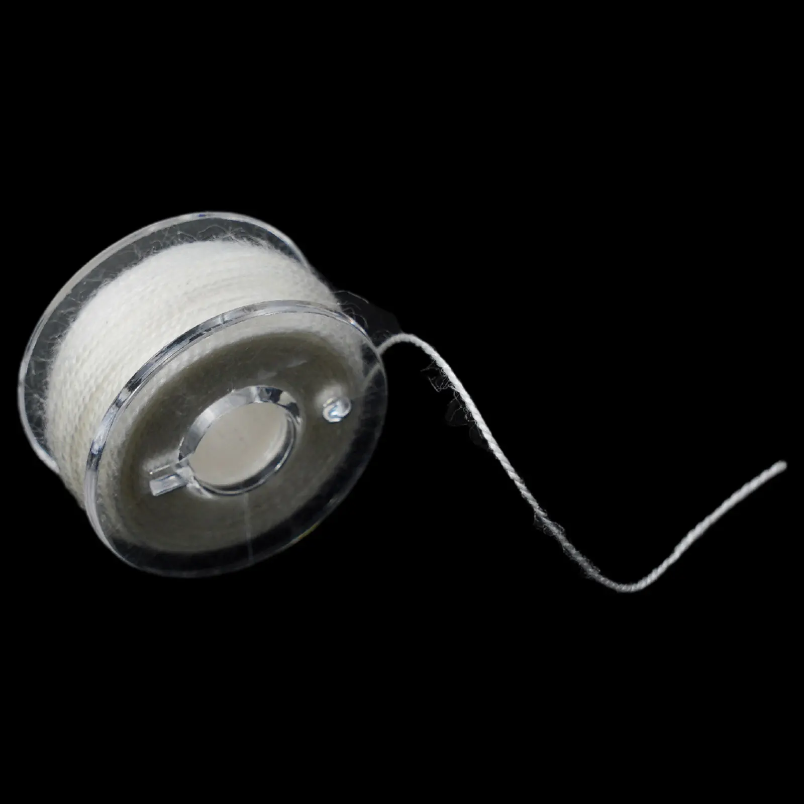 20-м-ПВА-для-ловли-карпа-водорастворимая-леска-веревка-для-растворения-мешка-оснастка-для-ловли-карпа-водорастворимая-леска-веревка-для-ловли-карпа-вода