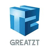 GREATZT Special links, how much the price difference, add how much, 1 PCS for $1. No any components