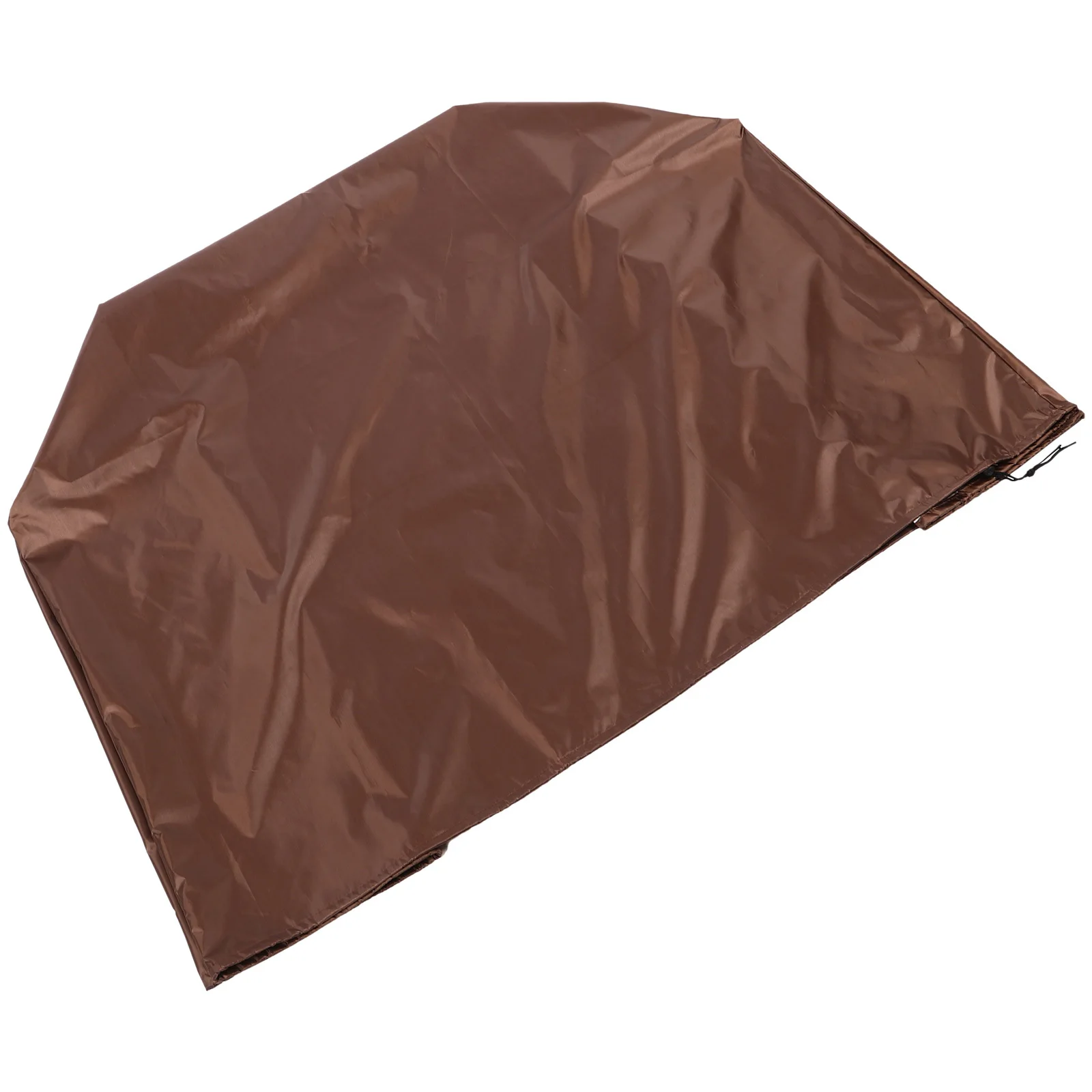 

Heavy Duty Outdoor Furniture Cover Waterproof Oxford Material for Patio Sofa Bench Table Uv Weather Resistant Protection