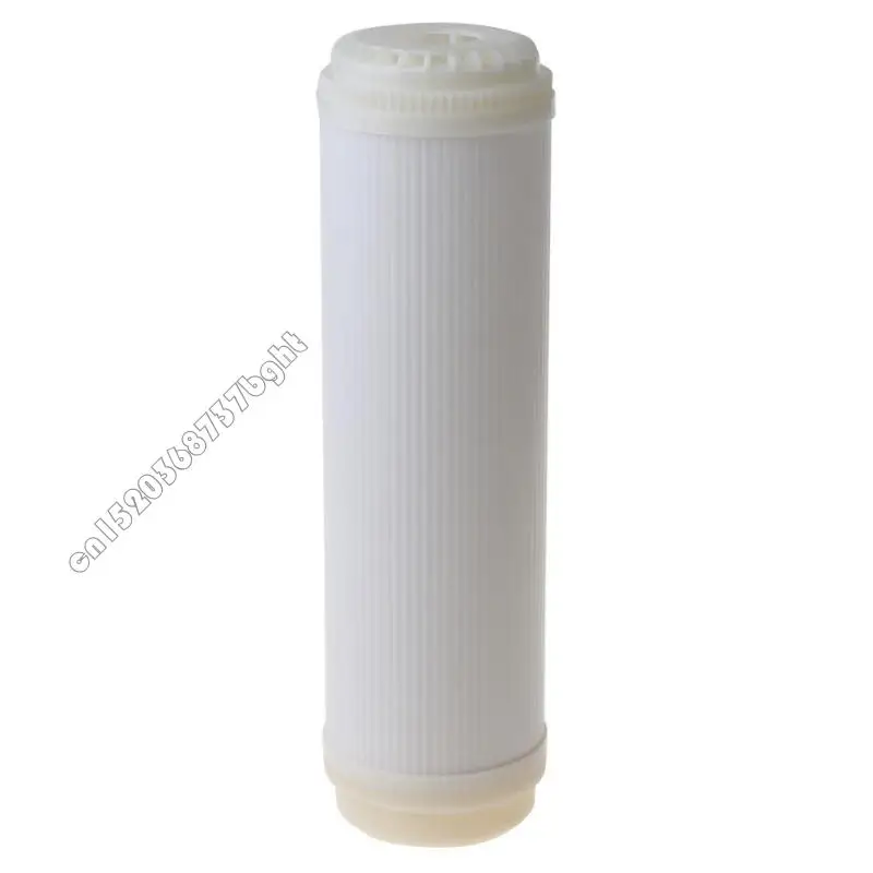 Professional Ultrafiltration Membrane Filtration Accuracy 0.01 Micron Water Filter for System Reverse Osmosis 4XFB
