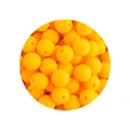 50pcs Br.yellow