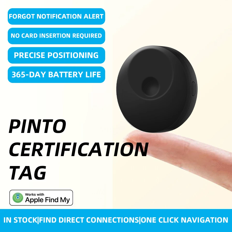 

GPS-трекер для домашних животных, ключ от потери, защита от потери, микро GPS, подходит для автомобиля, планшета, телефона, домашних животных, рюкзак, ключи, сменный аккумулятор для багажа