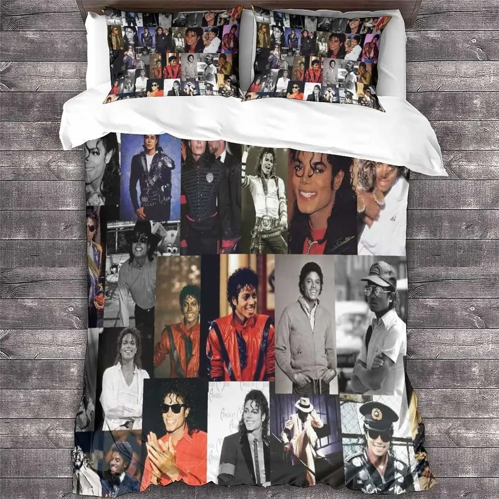 michael-jackson-–-housse-de-couette-et-taie-d'oreiller-ensemble-de-literie-decoration-de-chambre-a-coucher-de-dortoir-jackson-dance-and-music-stars