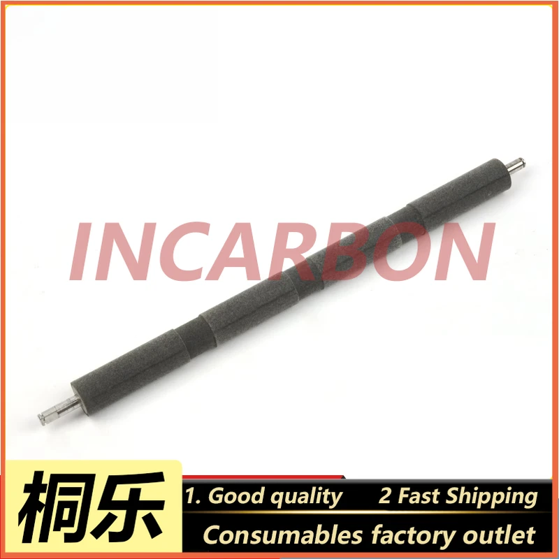 QSS26/30/33/35 A041042/B025252 Bridge Shaft Color Photo Processor Transmission Shaft Replacement Parts