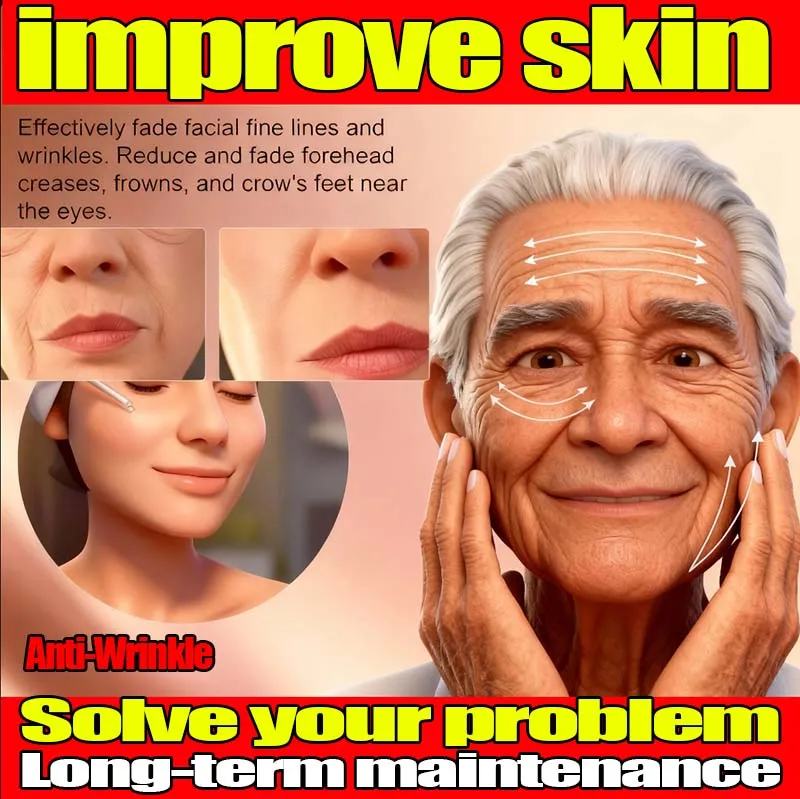 Retinol B3 Anti Wri… - image